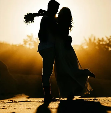 Honeymoon Packages