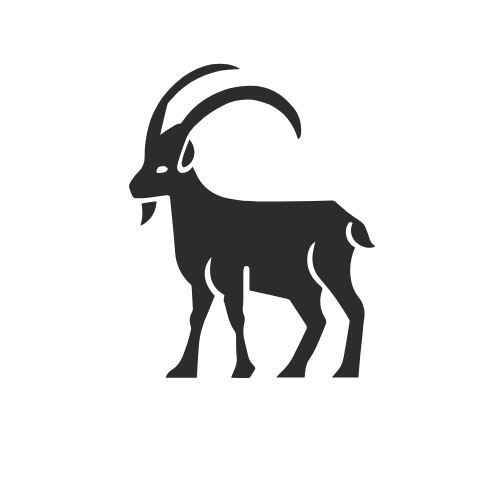 Ibex