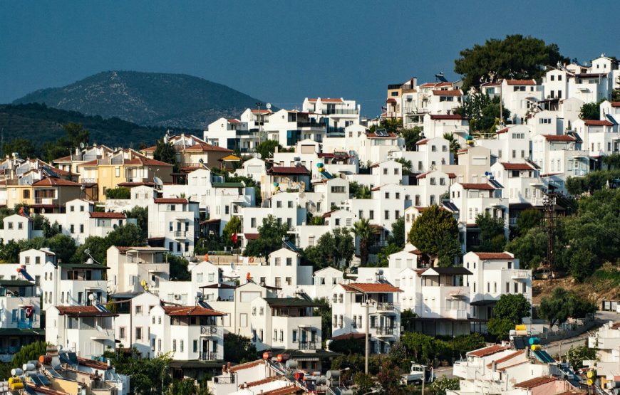 Amazing Turkey gallery