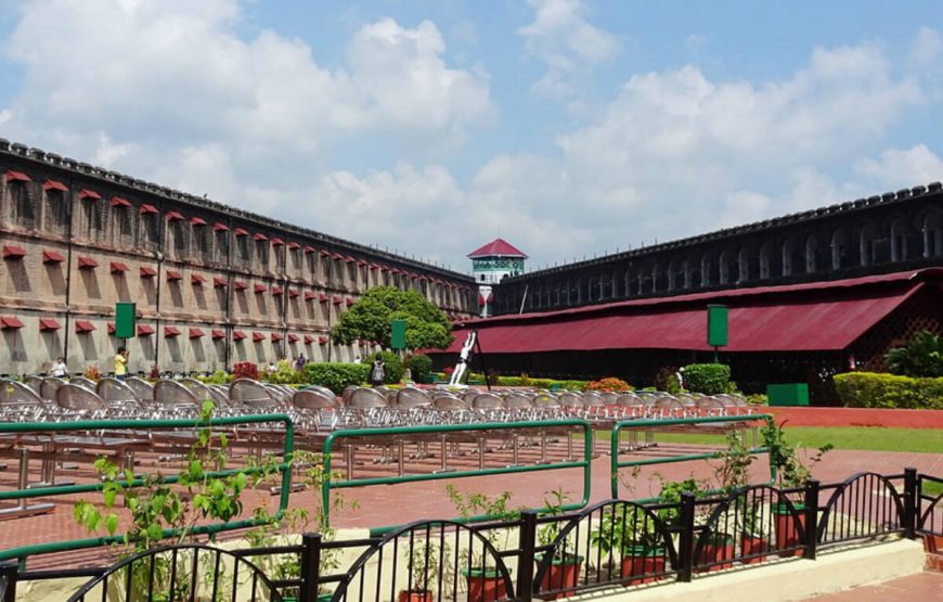 Magical Andaman Tour gallery