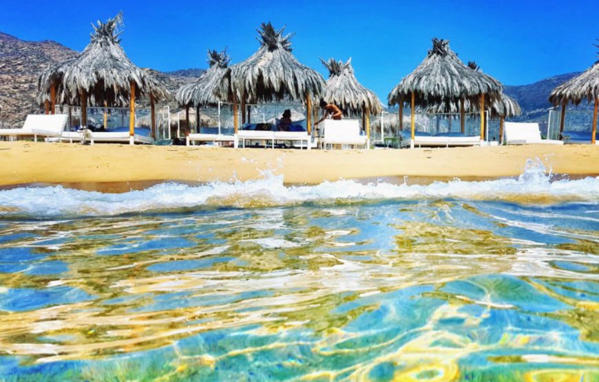 Athens Greece Tour Package gallery