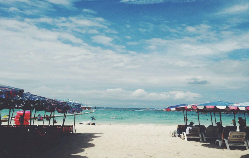 Beautiful Thailand Trip for 5 Days | Itinerary gallery