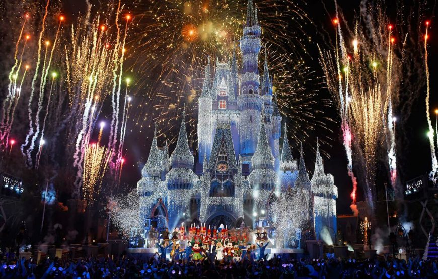 Go Crazy in China Holiday Package gallery