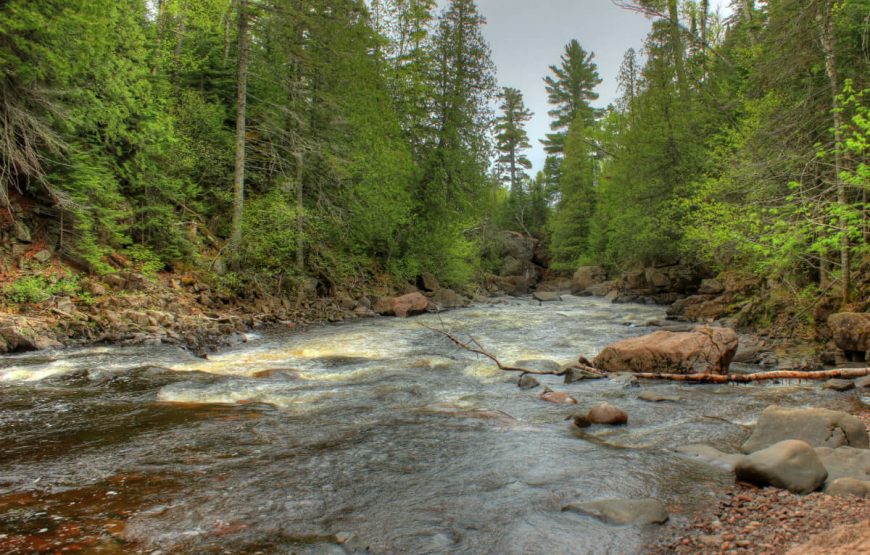 9 Days/ 8 Nights Experience Borocay Ultimate Adventure Tour gallery