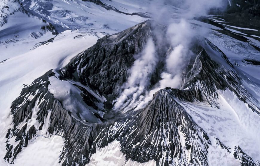 9 Days/ 8 Nights Experience Borocay Ultimate Adventure Tour gallery