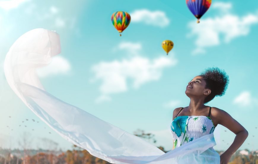 Safari Dreams Come True: Classic Kenya Tour Packages by GT Holidays gallery