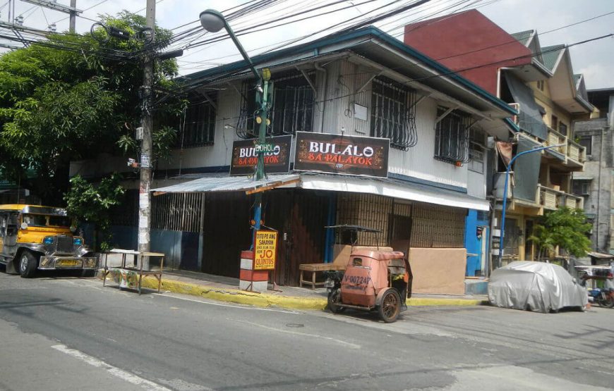 Discover Philippines: Exploring Manila and Cebu gallery