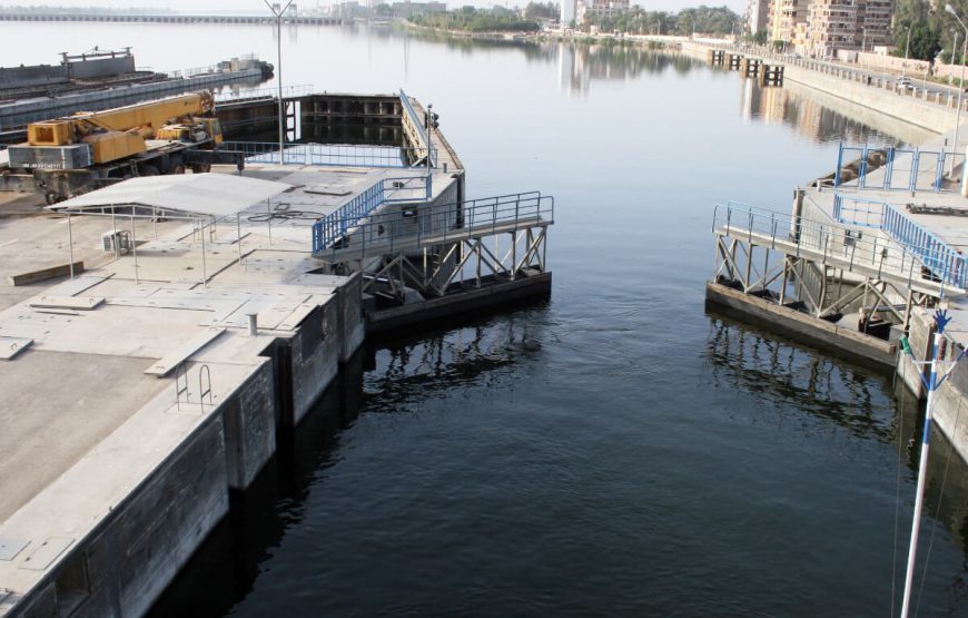 Explore Egyptian Wonder for 7 Days | Itinerary gallery