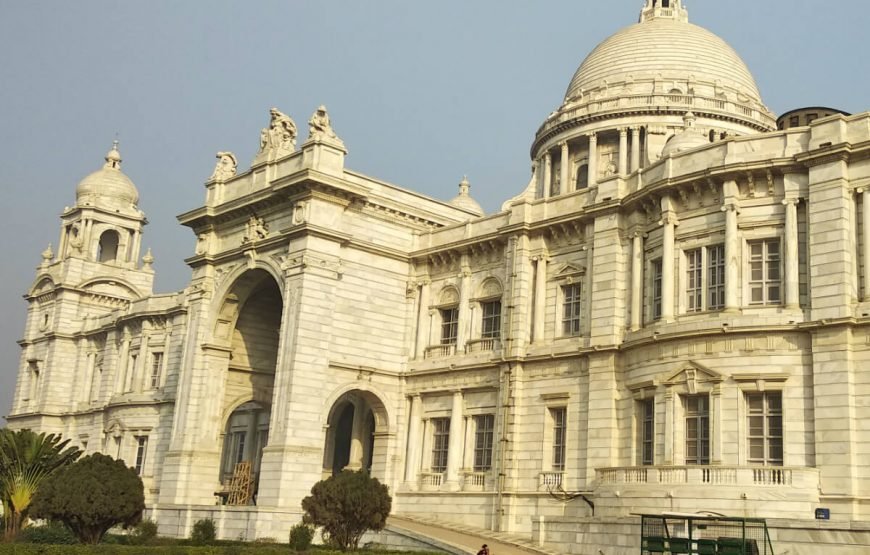 Jewels of North East gallery
