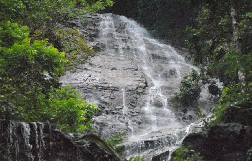 Discover Darjeeling and Gangtok Tour gallery
