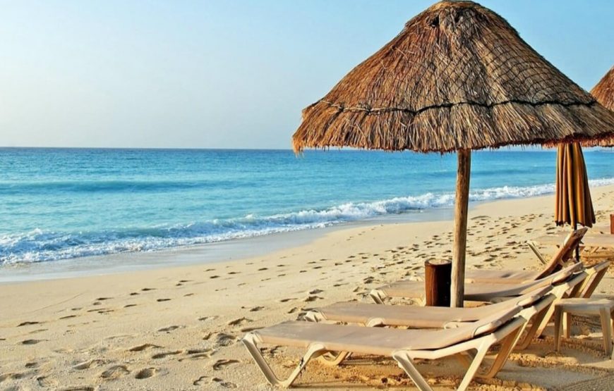 Serene Mangalore – Goa 5 Days Tour gallery