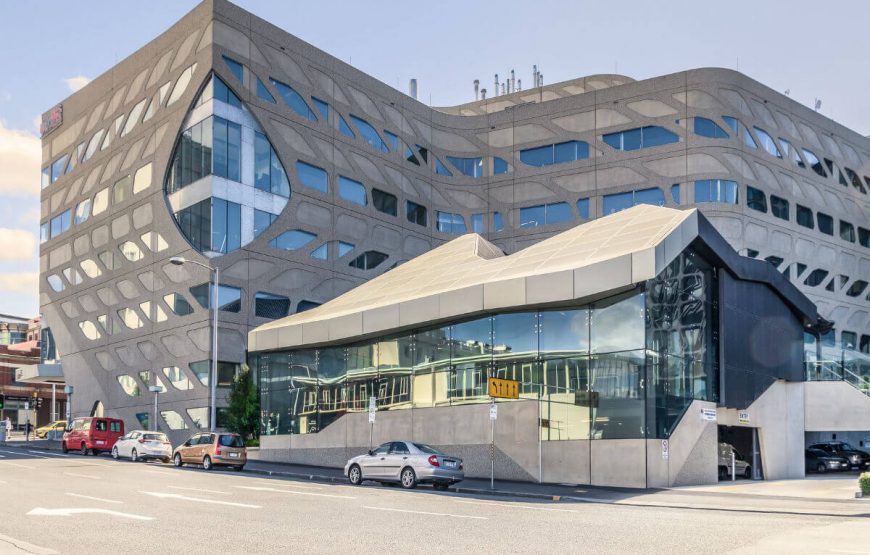 Hobart Tour Packages gallery