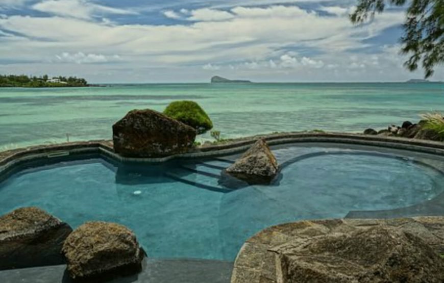 Indulge in the Magical Mauritius Tour | Itinerary gallery