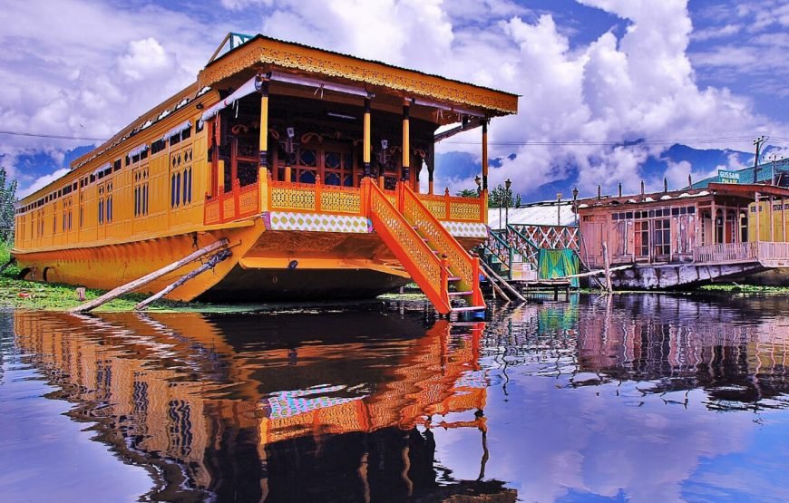 Glimpses of Kashmir gallery