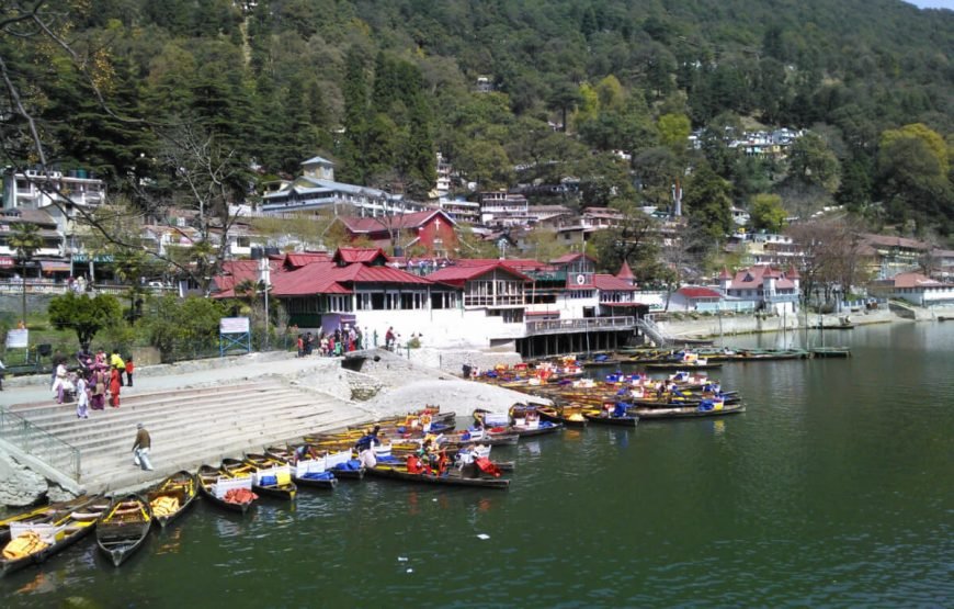 Glimpses of Kashmir gallery
