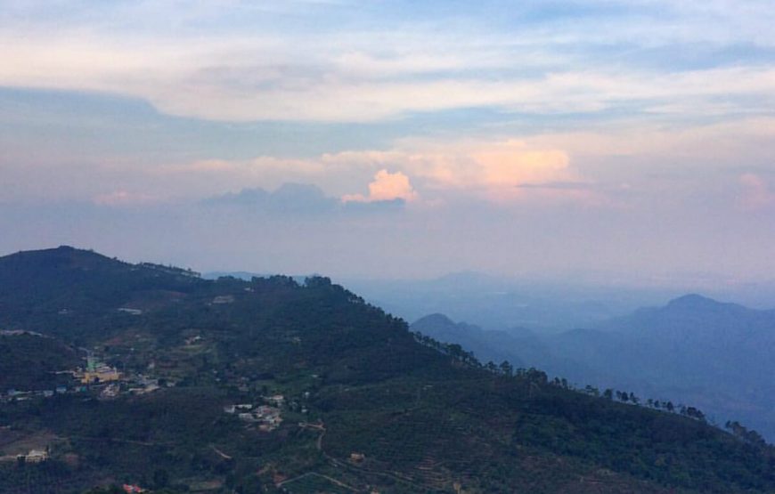 South Indian Ecstasy Tour gallery