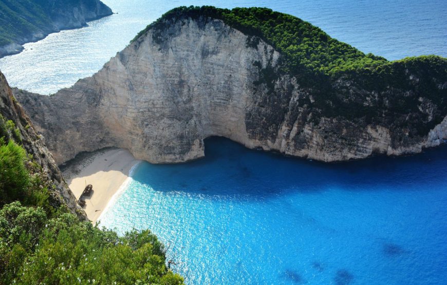 Lomani Island Resort with Mercure Nadi gallery