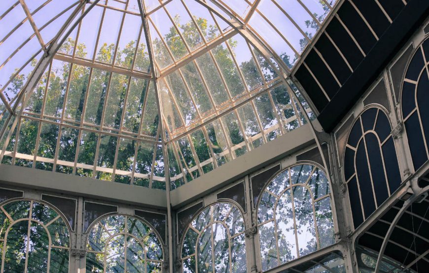 Madrid Free and Easy gallery