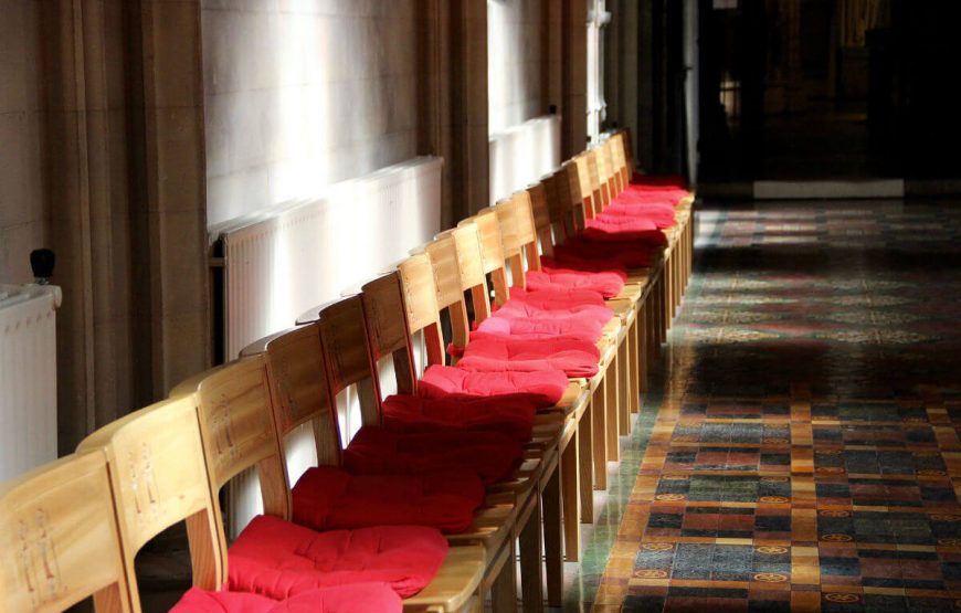 Majestic New Zealand Adventure Tour Itinerary