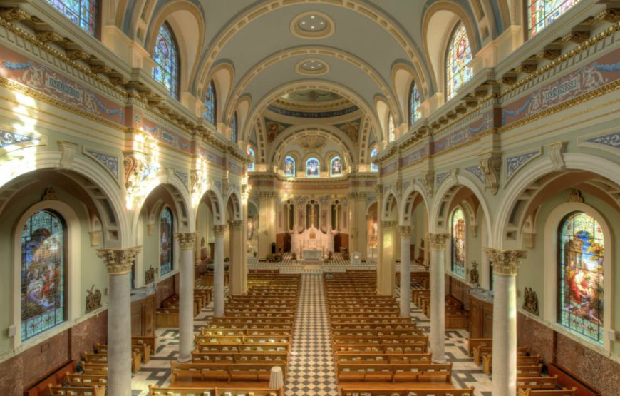 Picturesque Mysore Coorg Package gallery