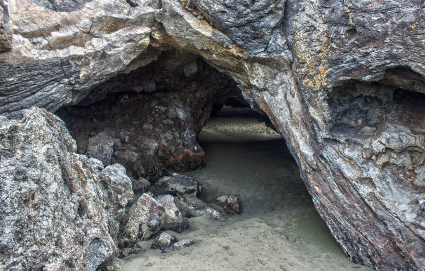 Nadi (Fiji) Tour Packages