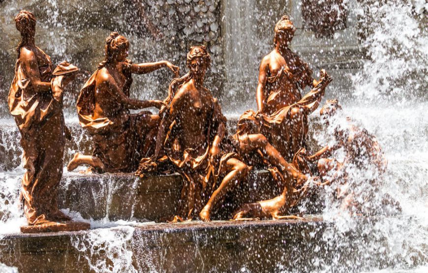 North of Spain gallery