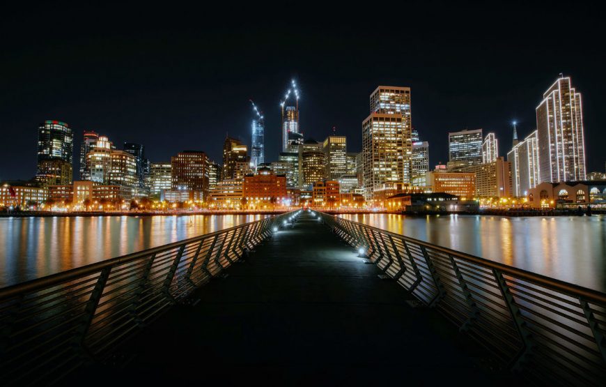 Orlando Tour Packages: A Magical Journey through Disney and Sea World gallery