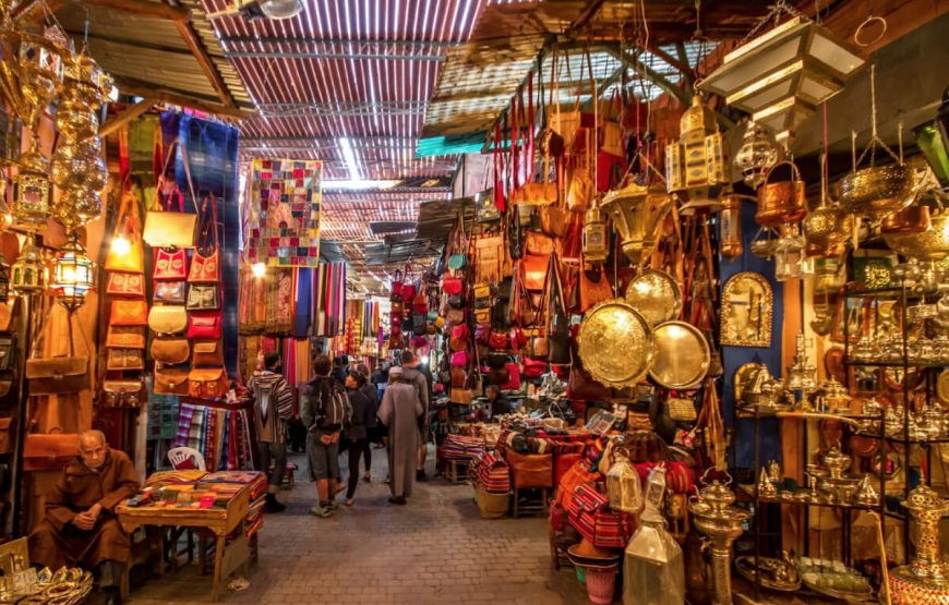 Seychelles Family Adventure: Unforgettable Moments Await