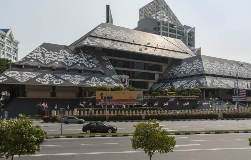 Best of Singapore and Malaysia Tour gallery