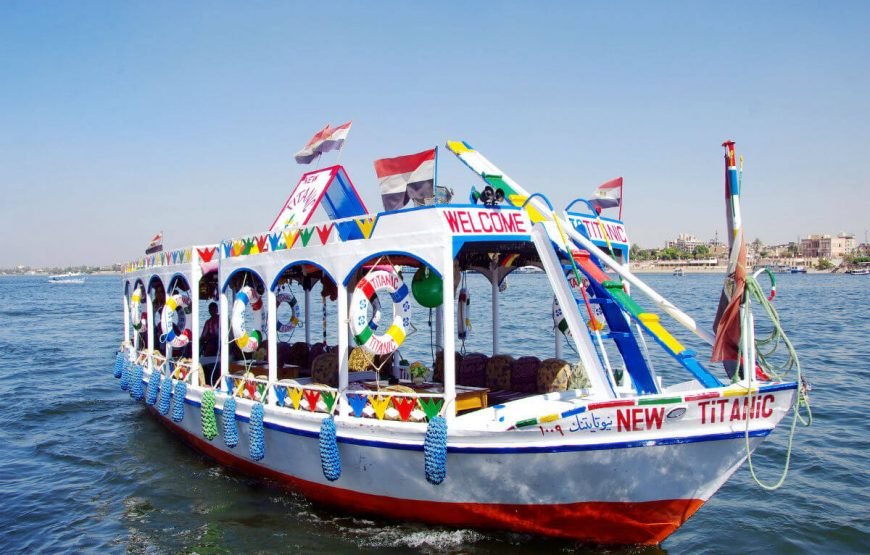 South African Adventure: Cape Town to Knysna with GT Holidays gallery