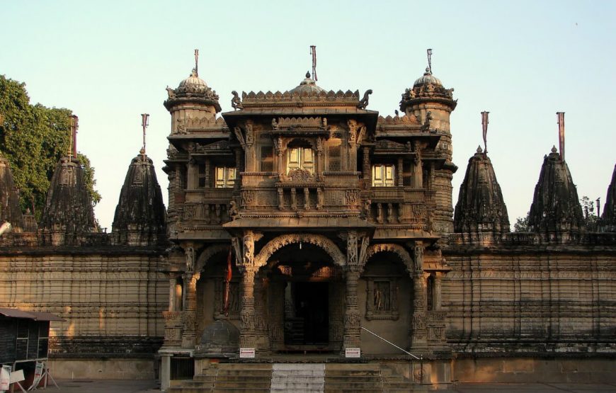 Summer Special Holiday Package gallery