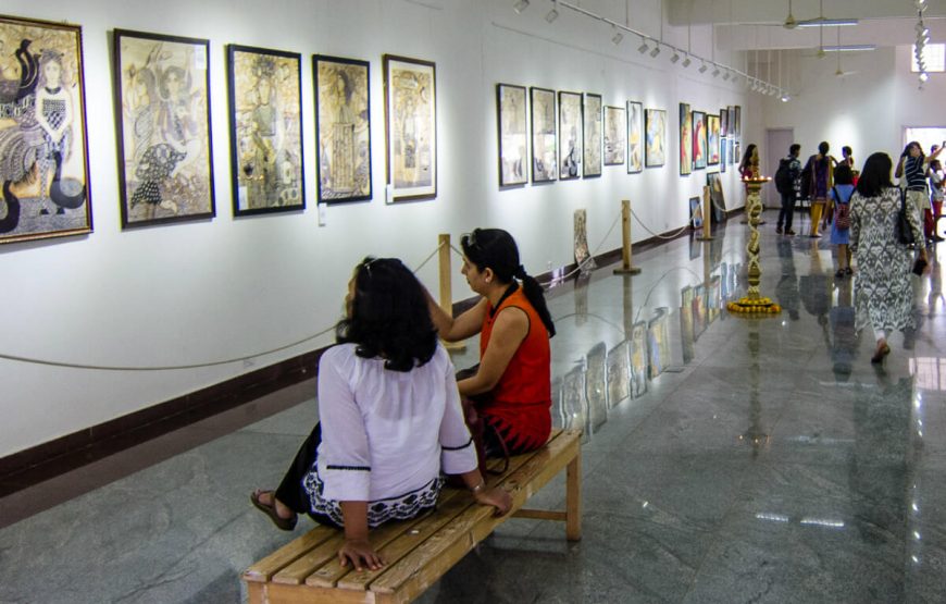 Best Views of Switzerland gallery