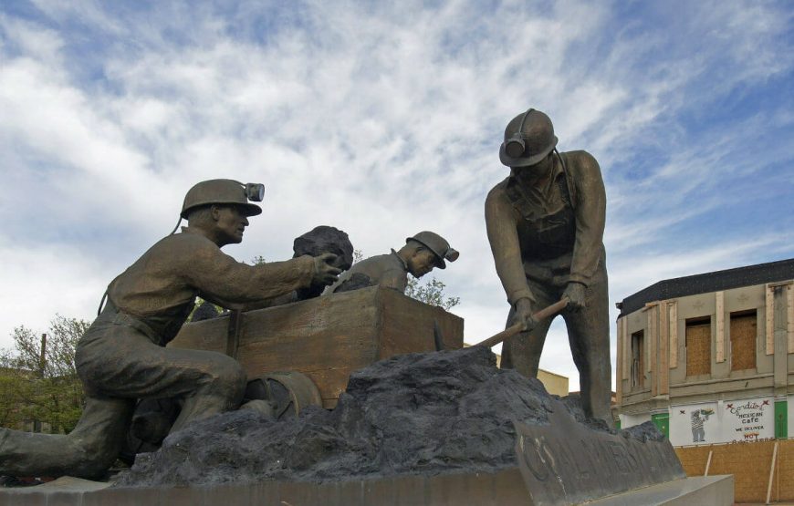 Traverse Through Trinidad and Tobago with GT Holidays gallery