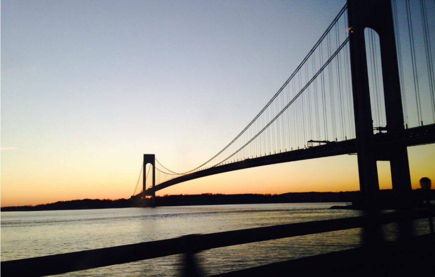 Holy Varanasi Allahabad Tour gallery