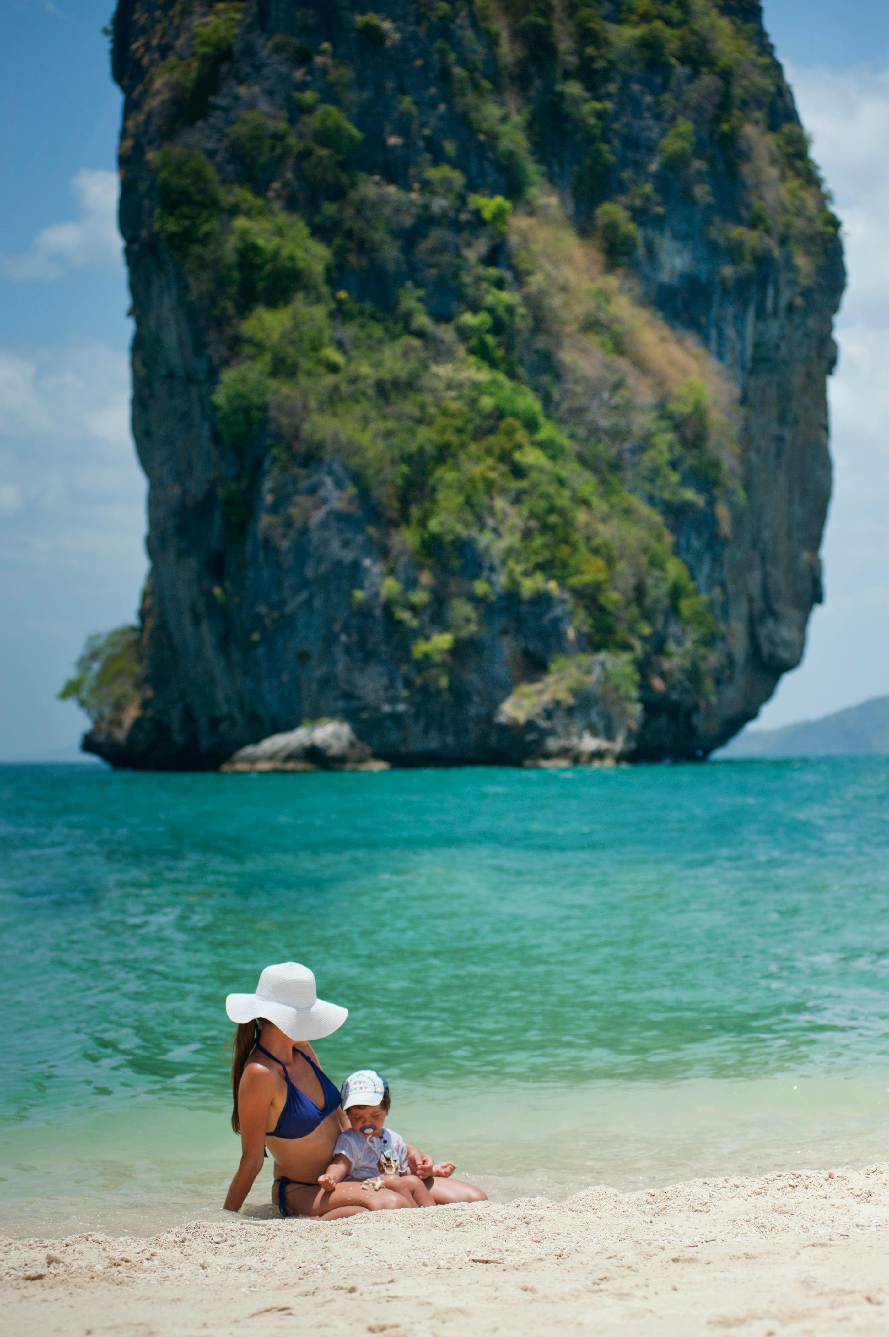 Amazing Thailand