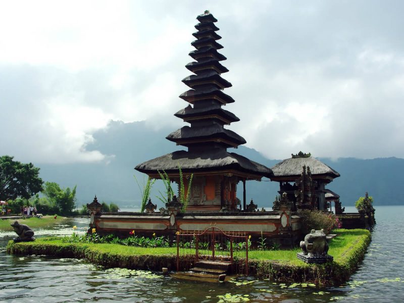 Best Travel Company in India