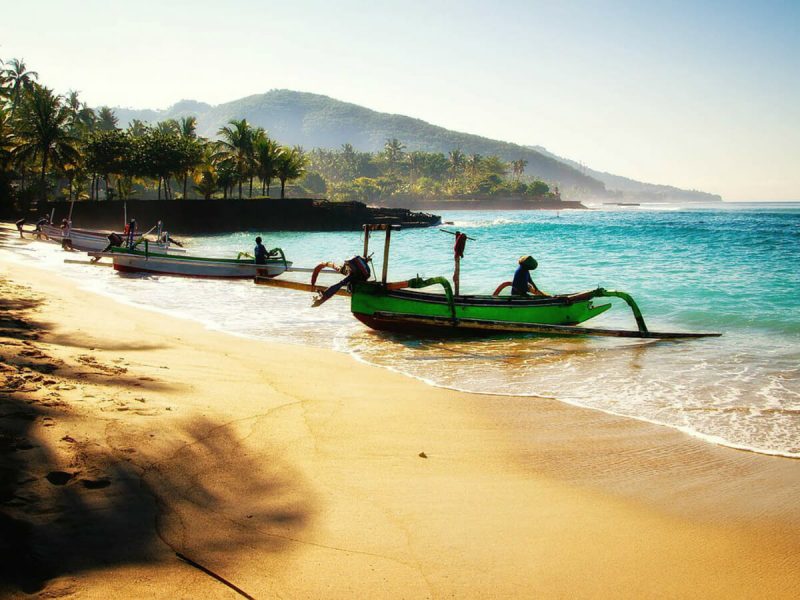 Best Travel Company in India