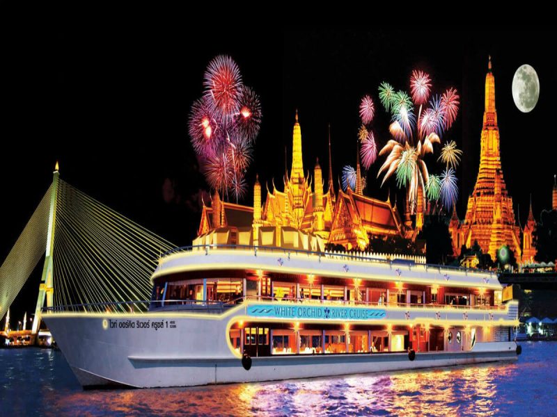Best Travel Company in India