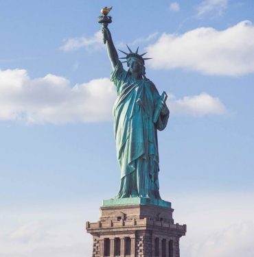 USA Tour Packages
