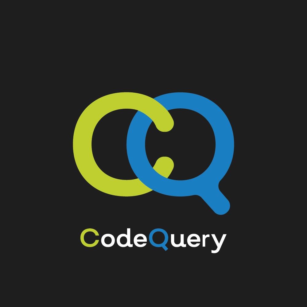CodeQuery
